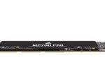 Corsair MP700 PRO M.2 SSD - 1 TB