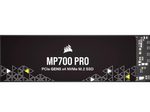 Corsair MP700 PRO M.2 SSD - 1 TB