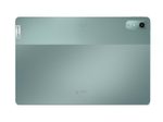 Lenovo Tab P12 ZAD5 Mediatek Dimensity 7050 Tablet 32,3 cm (12.7") Salbeifarbe