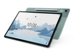 Lenovo Tab P12 ZAD5 Mediatek Dimensity 7050 Tablet 32,3 cm (12.7") Salbeifarbe