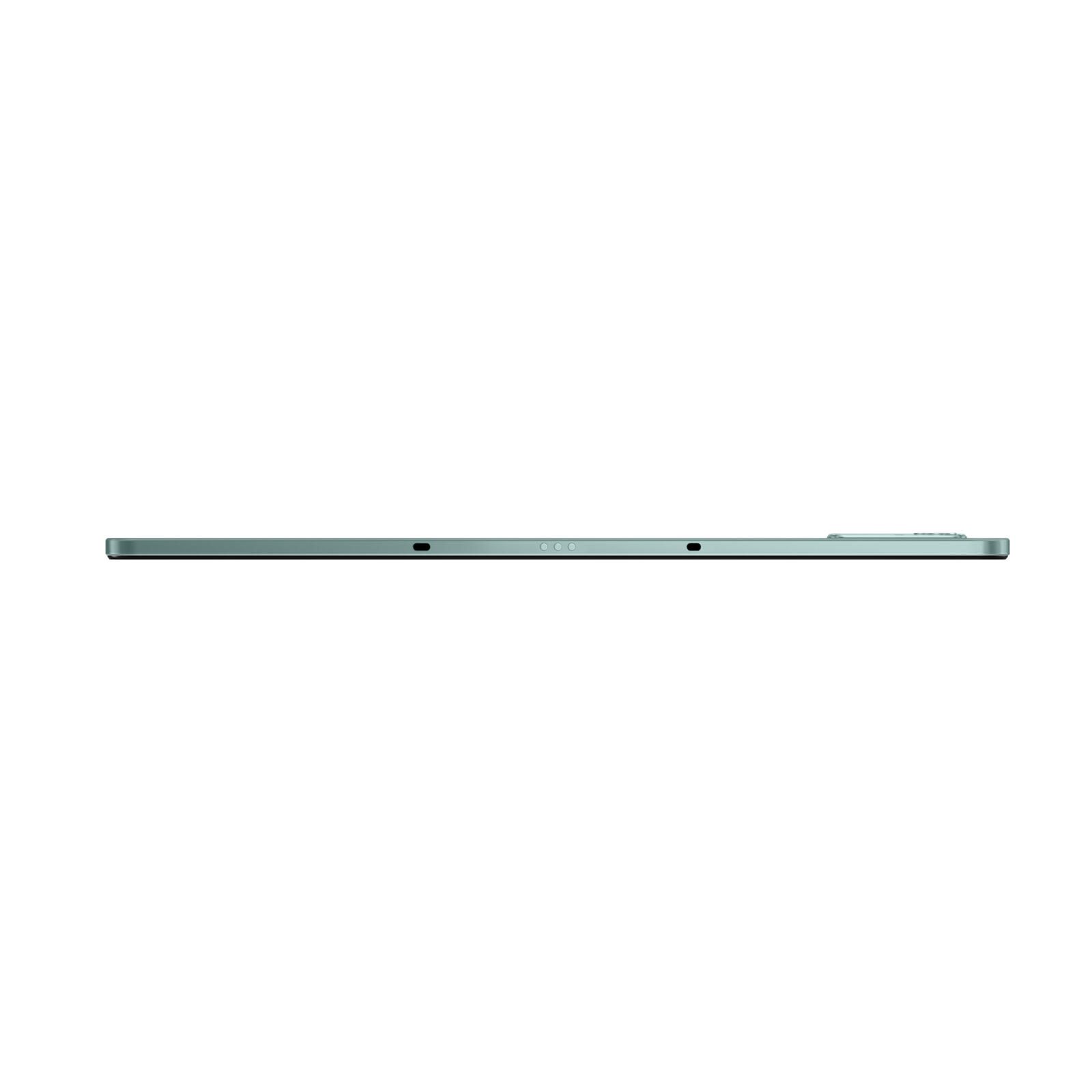 Lenovo Tab P12 ZAD5 Mediatek Dimensity 7050 Tablet 32,3 cm (12.7") Salbeifarbe