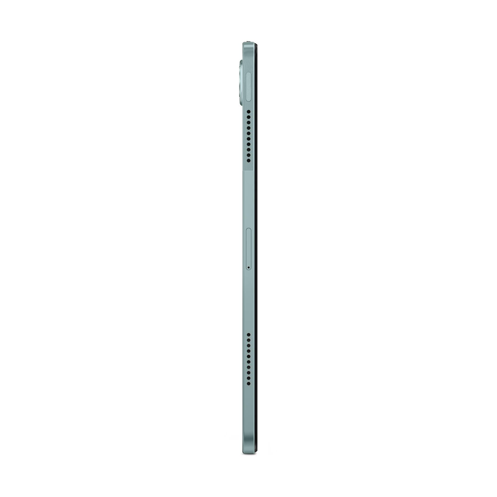 Lenovo Tab P12 ZAD5 Mediatek Dimensity 7050 Tablet 32,3 cm (12.7") Salbeifarbe