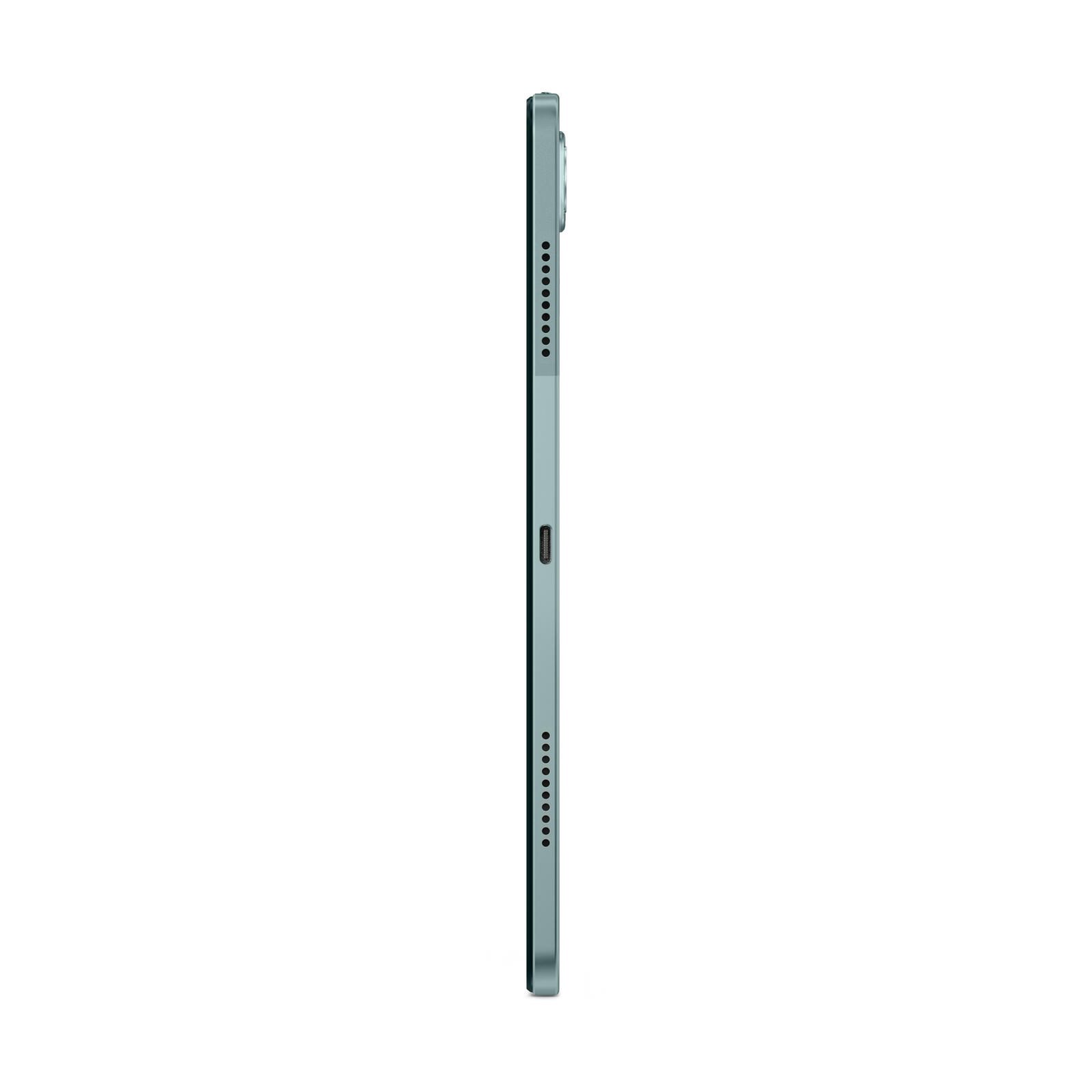Lenovo Tab P12 ZAD5 Mediatek Dimensity 7050 Tablet 32,3 cm (12.7") Salbeifarbe
