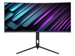 LC-Power Curved Gaming-Monitor LC-M30UWFC VA/ELED-Display 76,2 cm (30")