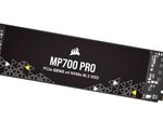 Corsair MP700 PRO M.2 SSD - 1 TB