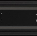 Crucial T500 M.2 SSD - 1 TB mit Kühlkörper
