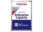 Toshiba MG10SDA10TE Interne Festplatte 10 TB