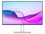 Lenovo L27i-4A LED-Monitor 68,6 cm (27")
