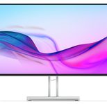 Lenovo L27i-4A LED-Monitor 68,6 cm (27")
