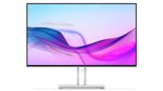 Lenovo L27i-4A LED-Monitor 68,6 cm (27")