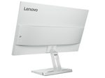 Lenovo L27i-4A LED-Monitor 68,6 cm (27")
