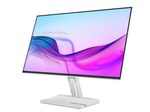 Lenovo L27i-4A LED-Monitor 68,6 cm (27")