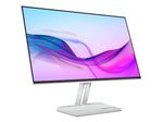 Lenovo L27i-4A LED-Monitor 68,6 cm (27")