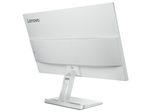 Lenovo L27i-4A LED-Monitor 68,6 cm (27")
