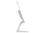 Lenovo L27i-4A LED-Monitor 68,6 cm (27")