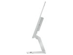 Lenovo L27i-4A LED-Monitor 68,6 cm (27")