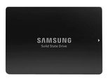 Samsung PM893 MZ7L3960HCJR SATA SSD - 960 GB