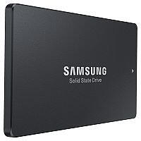 Samsung PM893 MZ7L3960HCJR SATA SSD - 960 GB