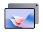 Huawei MatePad 11,5" S Wi-Fi