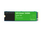 Western Digital Green SN350 M.2 SSD - 250 GB