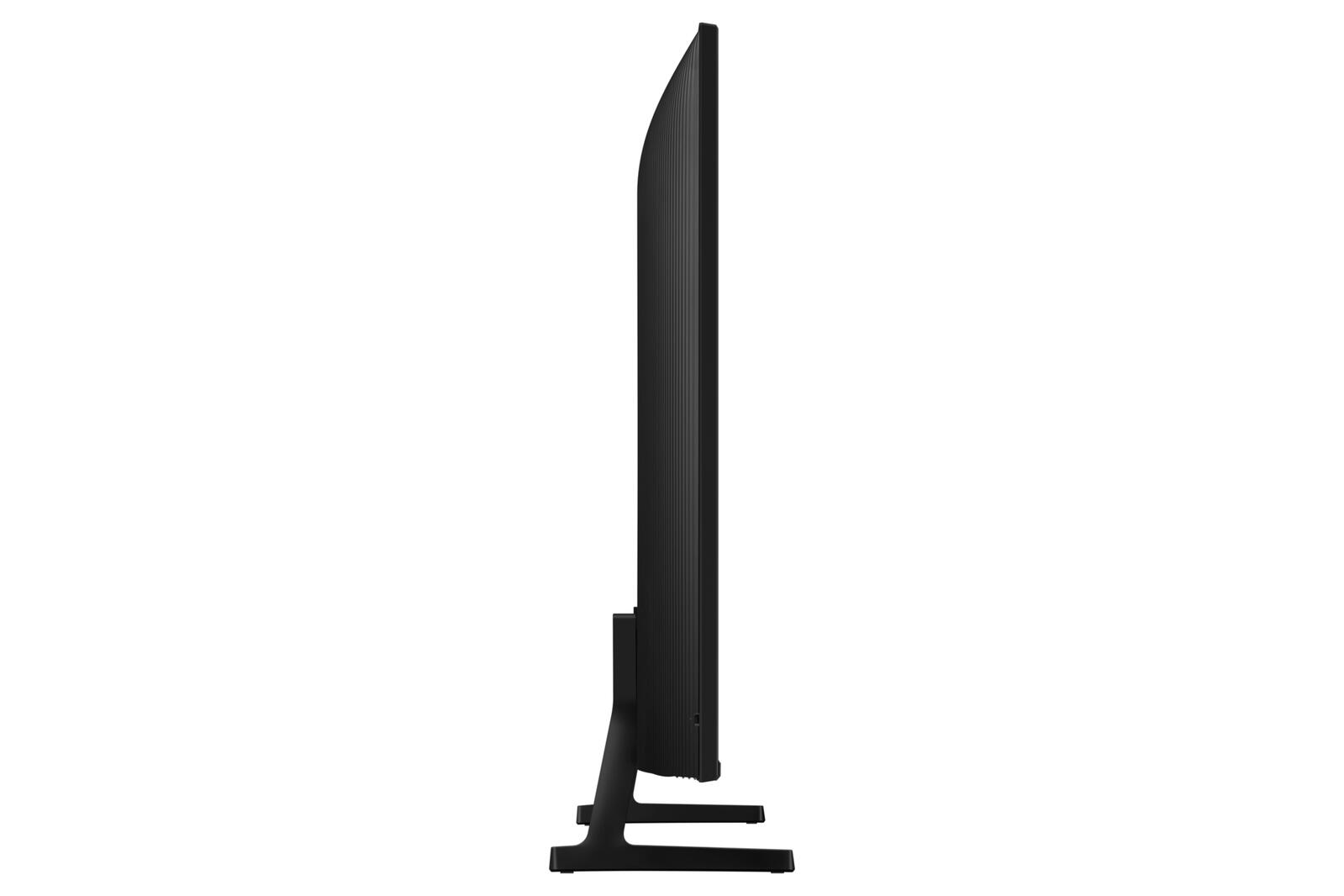 Samsung 43DU7199 Crystal UHD Smart TV 108 cm 43 Zoll