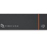 Seagate FireCuda 530R M.2 SSD 2 TB