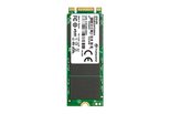 Transcend MTS600S M.2 SSD - 256 GB
