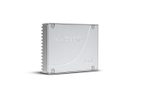 Intel DC P4510 Series U.2 SSD - 2 TB