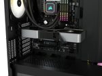 Corsair MP600 PRO XT M.2 SSD - 2 TB