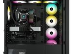 Corsair MP600 PRO XT M.2 SSD - 2 TB