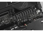 Corsair MP600 PRO XT M.2 SSD - 2 TB
