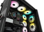 Corsair MP600 PRO XT M.2 SSD - 2 TB