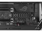 Corsair MP600 PRO XT M.2 SSD - 2 TB
