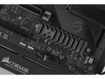 Corsair MP600 PRO XT M.2 SSD - 2 TB