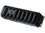 Corsair MP600 PRO XT M.2 SSD - 2 TB