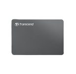 Transcend StoreJet 25C3 Externe Festplatte 1 TB