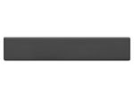 Seagate One Touch Externe Festplatte 5 TB, Silber