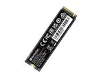 Verbatim Vi5000 M.2 SSD - 2 TB