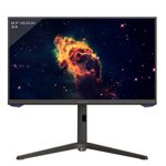 LC-Power LC-M25-FHD-144 Full HD Gaming-Monitor 62,2 cm (24.5")