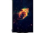 LC-Power LC-M25-FHD-144 Full HD Gaming-Monitor 62,2 cm (24.5")
