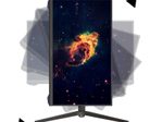 LC-Power LC-M25-FHD-144 Full HD Gaming-Monitor 62,2 cm (24.5")