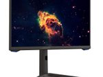LC-Power LC-M25-FHD-144 Full HD Gaming-Monitor 62,2 cm (24.5")