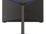 LC-Power LC-M25-FHD-144 Full HD Gaming-Monitor 62,2 cm (24.5")