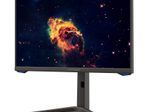 LC-Power LC-M25-FHD-144 Full HD Gaming-Monitor 62,2 cm (24.5")