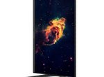 LC-Power LC-M25-FHD-144 Full HD Gaming-Monitor 62,2 cm (24.5")