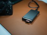 SanDisk Extreme PLUS Speicherkarten 32 GB - 2 Pack