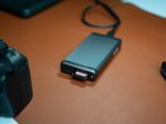 SanDisk Extreme PLUS Speicherkarten 32 GB - 2 Pack