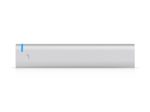 Ubiquiti UniFi Cloud Key G2+ Fernsteuerungsgerät 1GbE