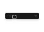 Ubiquiti UniFi Cloud Key G2+ Fernsteuerungsgerät 1GbE