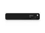 Ubiquiti UniFi Cloud Key G2+ Fernsteuerungsgerät 1GbE